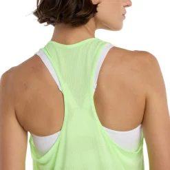 New NEW BALANCE Athletics - Women's Training Tank Top