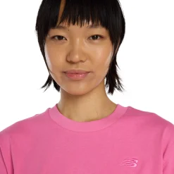 Hot NEW BALANCE Athletics - Women's T-Shirt