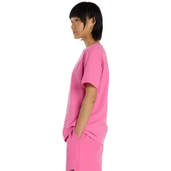 Hot NEW BALANCE Athletics - Women's T-Shirt
