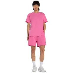 Hot NEW BALANCE Athletics - Women's T-Shirt