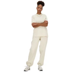 Hot NEW BALANCE Athletics - Women's T-Shirt