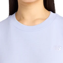 Hot NEW BALANCE Athletics - Women's T-Shirt