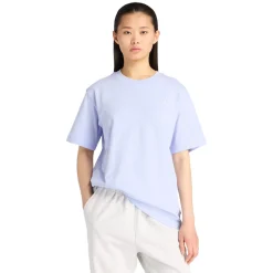 Hot NEW BALANCE Athletics - Women's T-Shirt