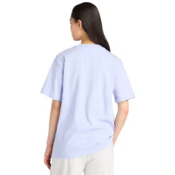 Hot NEW BALANCE Athletics - Women's T-Shirt