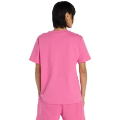 Hot NEW BALANCE Athletics - Women's T-Shirt