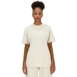 Hot NEW BALANCE Athletics - Women's T-Shirt