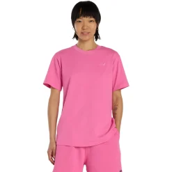 Hot NEW BALANCE Athletics - Women's T-Shirt