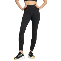 Women NEW BALANCE Running Clothing|Leggings^Athletics Heat - Women's Running Leggings
