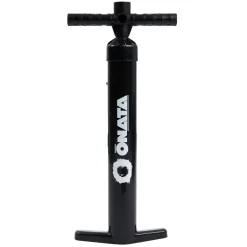 Discount ONATA Atlantic 10.6 - Inflatable Paddleboard (SUP) NIL