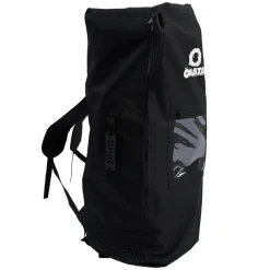 Discount ONATA Atlantic 10.6 - Inflatable Paddleboard (SUP) NIL