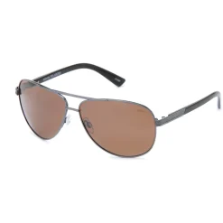 Women URBAN ELEMENT Sunglasses|Sunglasses^Atlantis - Adult Sunglasses