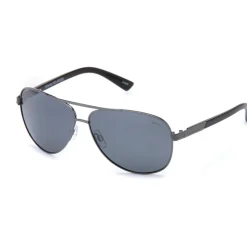 Women URBAN ELEMENT Sunglasses|Sunglasses^Atlantis - Adult Sunglasses