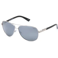 Women URBAN ELEMENT Sunglasses|Sunglasses^Atlantis - Adult Sunglasses