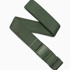 ARCADE More Accessories^Atlas - Men's Belt