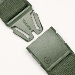 ARCADE More Accessories^Atlas - Men's Belt