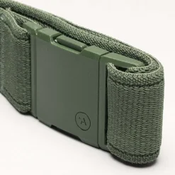 ARCADE More Accessories^Atlas - Men's Belt