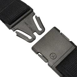 ARCADE More Accessories^Atlas Slim - Men's Belt