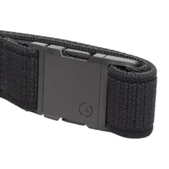 ARCADE More Accessories^Atlas Slim - Men's Belt