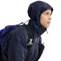 ARC'TERYX Mid-Season And Aerobic Jackets|Winter Jackets^Atom - Men's Hooded Insulated Jacket