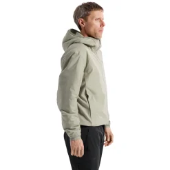 ARC'TERYX Mid-Season And Aerobic Jackets|Winter Jackets^Atom - Men's Hooded Insulated Jacket