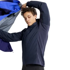 ARC'TERYX Mid-Season And Aerobic Jackets|Winter Jackets^Atom - Men's Hooded Insulated Jacket