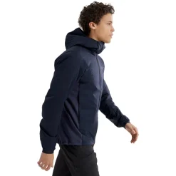 ARC'TERYX Mid-Season And Aerobic Jackets|Winter Jackets^Atom - Men's Hooded Insulated Jacket