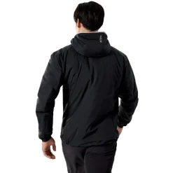 ARC'TERYX Mid-Season And Aerobic Jackets|Winter Jackets^Atom - Men's Hooded Insulated Jacket