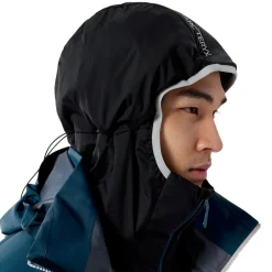 ARC'TERYX Mid-Season And Aerobic Jackets|Winter Jackets^Atom - Men's Hooded Insulated Jacket
