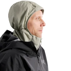 ARC'TERYX Mid-Season And Aerobic Jackets|Winter Jackets^Atom - Men's Hooded Insulated Jacket