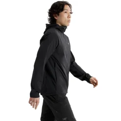 ARC'TERYX Clothing|Winter Jackets^Atom - Men's Hooded Insulated Jacket