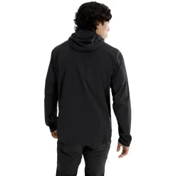 ARC'TERYX Clothing|Winter Jackets^Atom - Men's Hooded Insulated Jacket