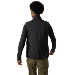 Women ARC'TERYX Winter Jackets|Mid-Season And Aerobic Jackets^Atom - Women's Sleeveless Vest