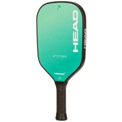 Best HEAD Attitude Team - Pickleball Paddle