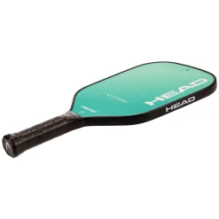 Best HEAD Attitude Team - Pickleball Paddle