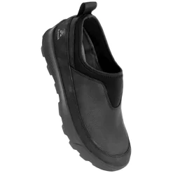 KAMIK Boots^Atwater Leather Lo - Men's Winter Boots