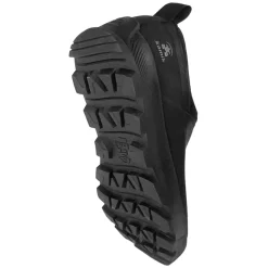 KAMIK Boots^Atwater Leather Lo - Men's Winter Boots