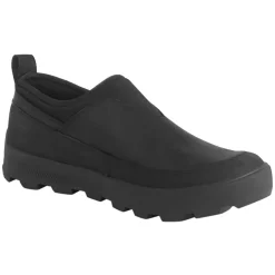 KAMIK Boots^Atwater Leather Lo - Men's Winter Boots