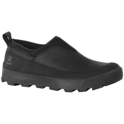 KAMIK Boots^Atwater Leather Lo - Men's Winter Boots