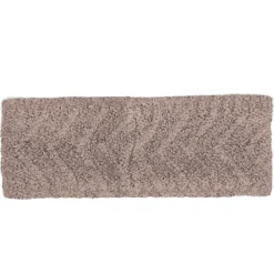 Sale RIPZONE Aura - Women's Lined Headband