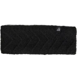 Sale RIPZONE Aura - Women's Lined Headband