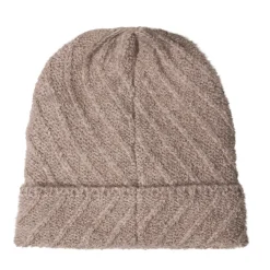Women RIPZONE Tuques, Caps And Hats^Aura - Women's Lined Tuque with Pompom