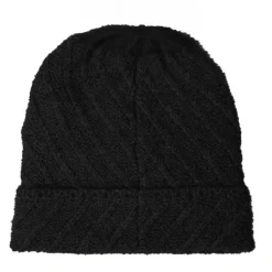 Women RIPZONE Tuques, Caps And Hats^Aura - Women's Lined Tuque with Pompom