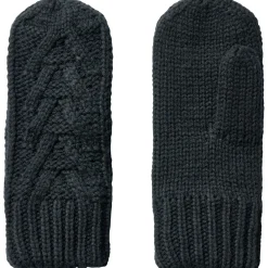 Women RIPZONE Gloves And Mittens^Aura - Women's Mitts