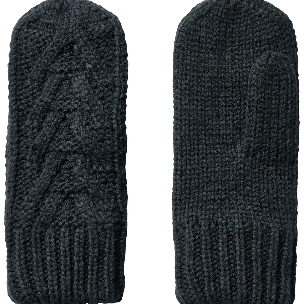 Women RIPZONE Gloves And Mittens^Aura - Women's Mitts