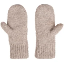 Women RIPZONE Gloves And Mittens^Aura - Women's Mitts