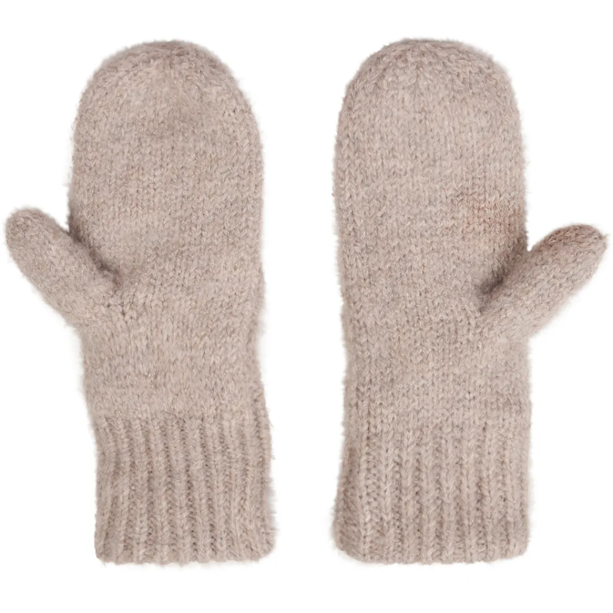 Women RIPZONE Gloves And Mittens^Aura - Women's Mitts