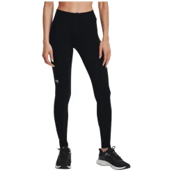 Women UNDER ARMOUR Leggings|Clothing^Authentics - Women's Training Leggings