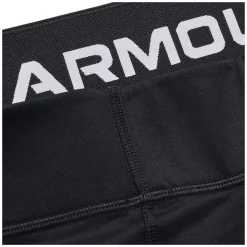 Women UNDER ARMOUR Leggings|Clothing^Authentics - Women's Training Leggings