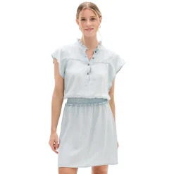 HATLEY Ava - Women's Dress 400