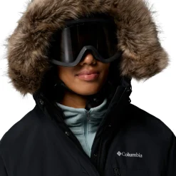 Women COLUMBIA Winter Jackets^Ava Alpine II - Women's Winter Sports Jacket